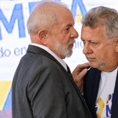 Foto: Reprodução Agência Brasil