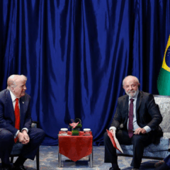 Foto: Reprodução Agência Brasil 