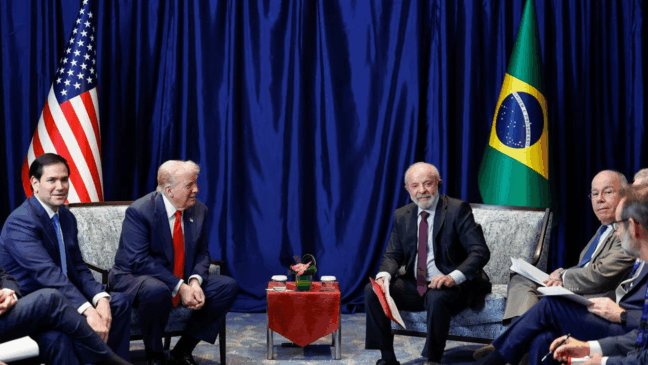 Foto: Reprodução Agência Brasil 