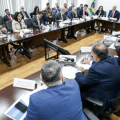 Foto: Reprodução Agência Brasil
