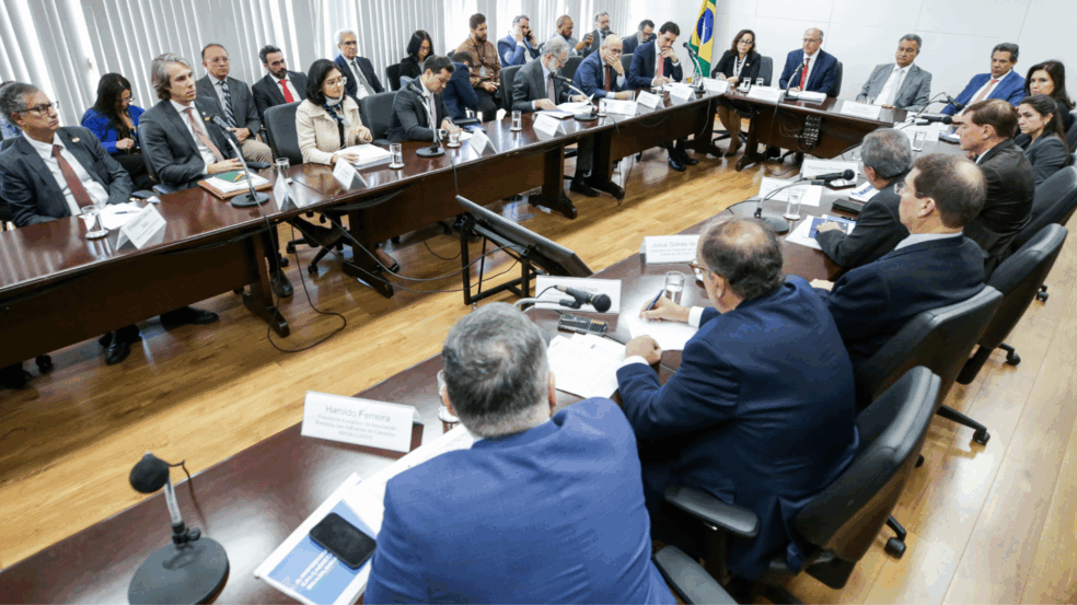 Foto: Reprodução Agência Brasil