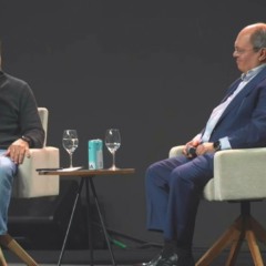 Suzano (SUZB3): presidente do Conselho destaca ESG como pilar de negócios