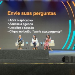 Foto: Brenda Roberta/BP Money 