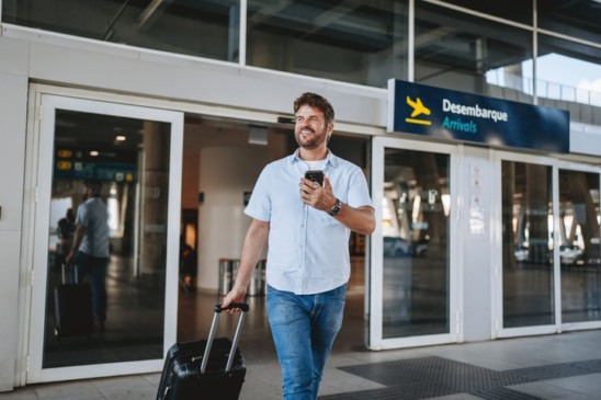 Foto: andreswd/iStock
