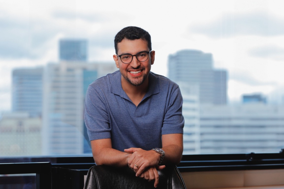 Bitget vê nova fase para mercado cripto com avanço institucional