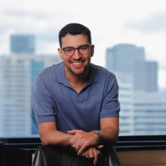 Bitget vê nova fase para mercado cripto com avanço institucional