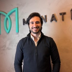 Crédito estruturado: como a Manatí conecta mercado e economia real