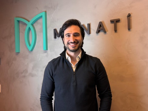 Crédito estruturado: como a Manatí conecta mercado e economia real