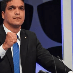 Foto: Reprodução Foto: Reprodução
