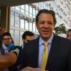 Foto: Antonio Cruz / Agência Brasil