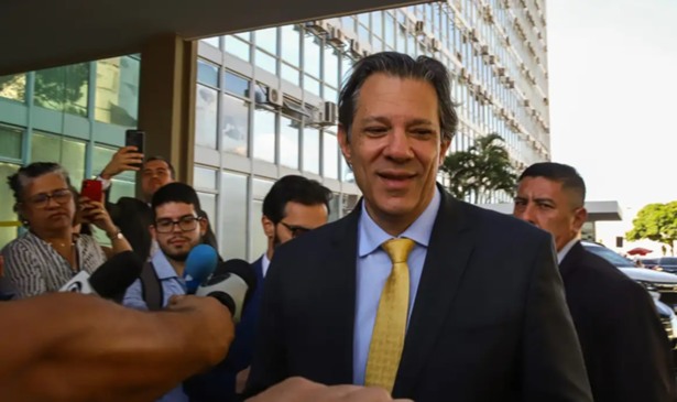 Foto: Antonio Cruz / Agência Brasil