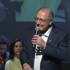 (Foto: Reprodução/YouTube/TV PUC)
