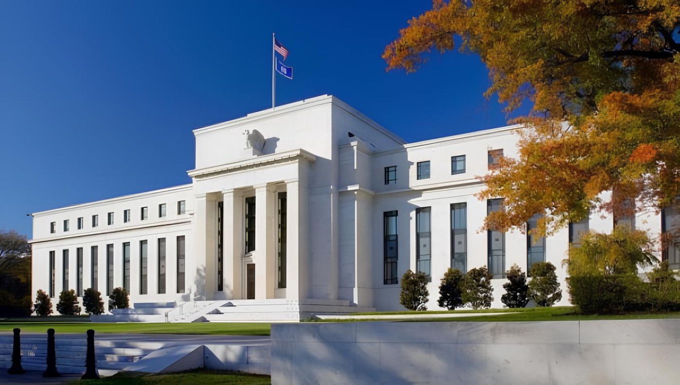 Foto: Divulgação/Fed