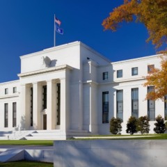 Foto: Divulgação/Fed