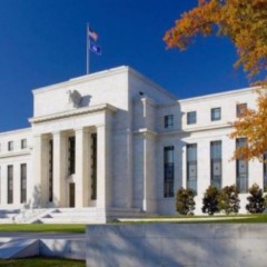 Foto: Divulgação/Fed