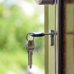 aluguel, imobiliário, casa, imóvel