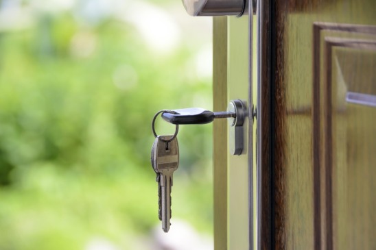 aluguel, imobiliário, casa, imóvel