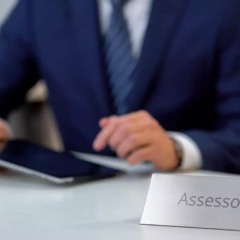 Quanto Vale o Conselho? O Debate sobre a Remuneração de Assessores e o Futuro da Relação com o Investidor