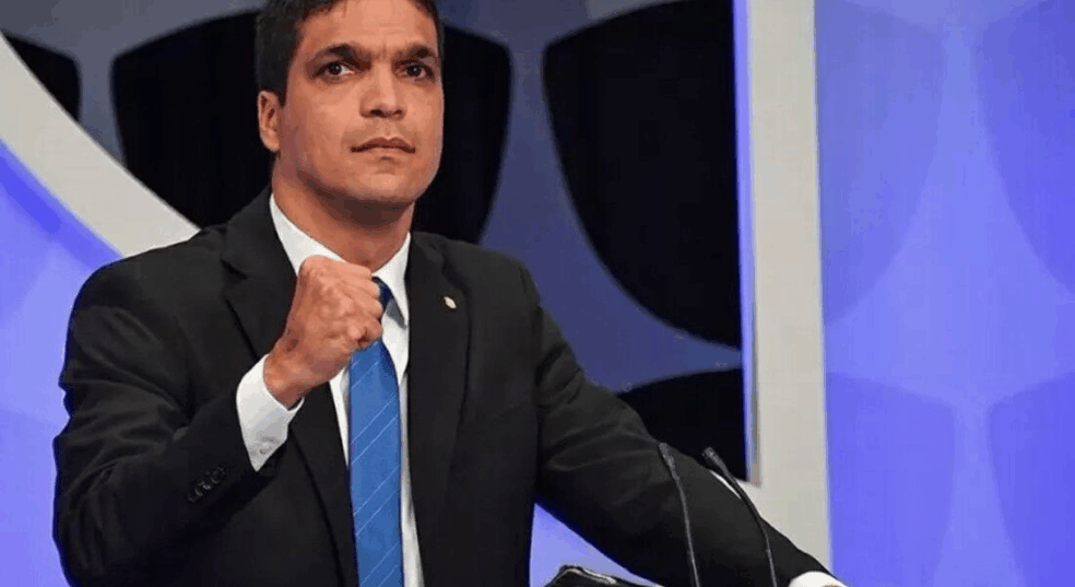 Foto: Reprodução