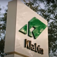Foto: Klabin/Divulgação

