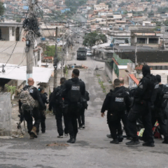 Foto: Divulgação/ CNN