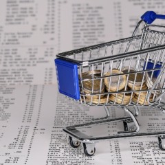 dívidas, endividamento, inadimplência