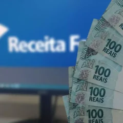 (Foto: Fábio Oruê, Jornal Midiamax)