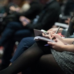 curso, aula, estudo
