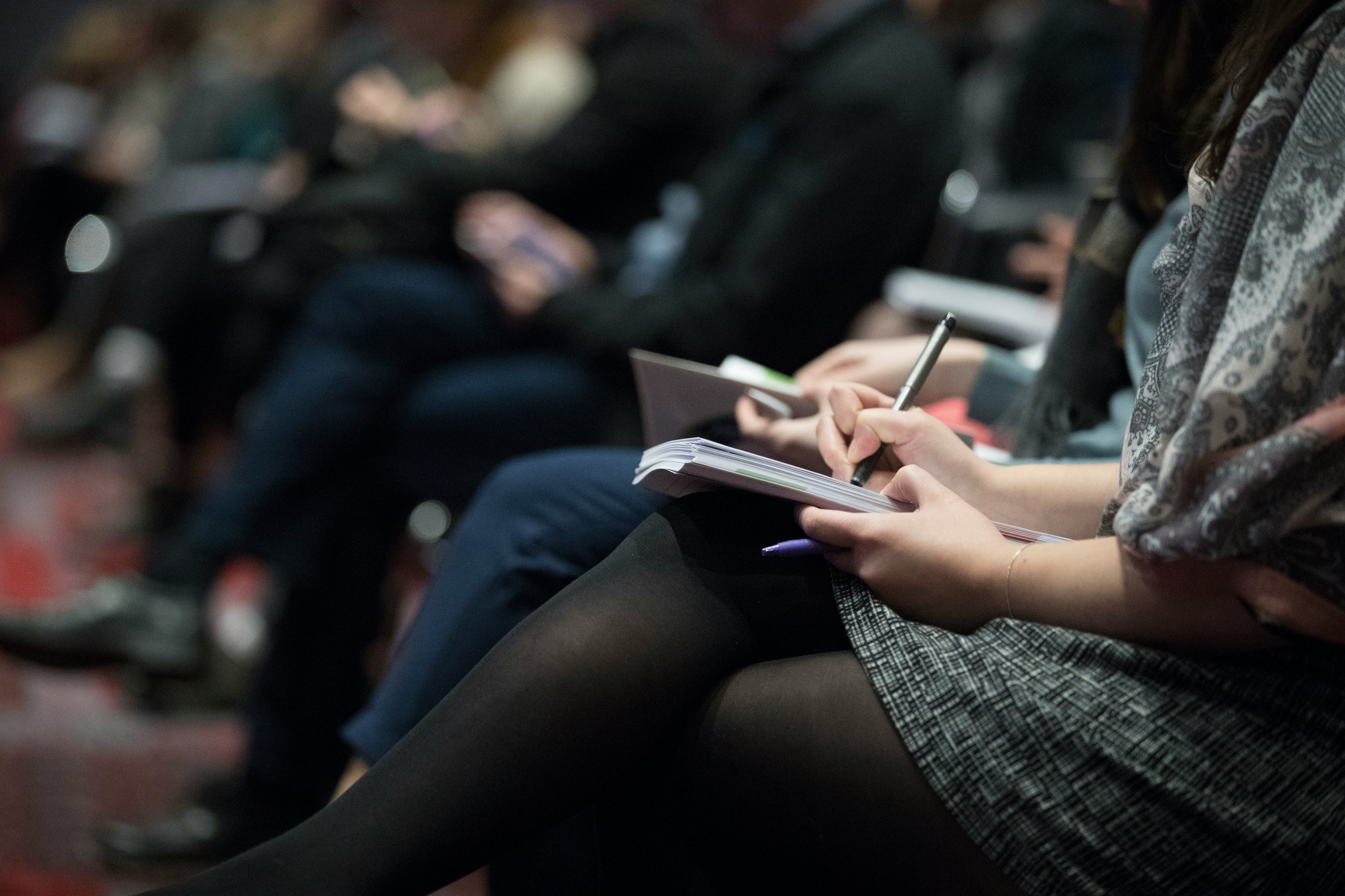 curso, aula, estudo