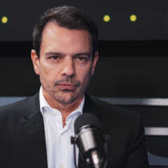 Incerteza sobre a LDO eleva custo da dívida e adia investimentos