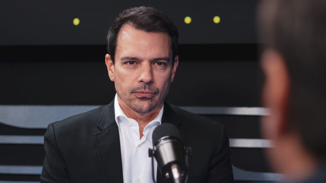 Incerteza sobre a LDO eleva custo da dívida e adia investimentos