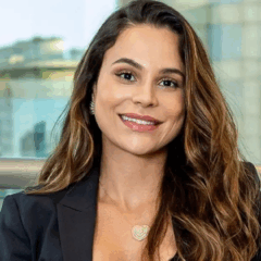 Foto: Mari Neto / Divulgação
