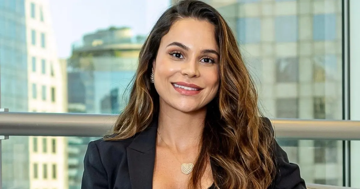 Foto: Mari Neto / Divulgação
