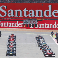 Santander - Crédito: Divulgação

