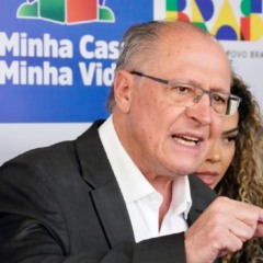 Foto: Cadu Gomes/VPR