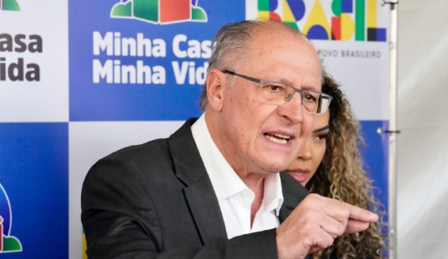 Foto: Cadu Gomes/VPR