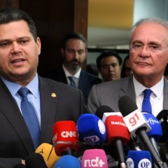 Foto: Jonas Pereira / Agência Senado
