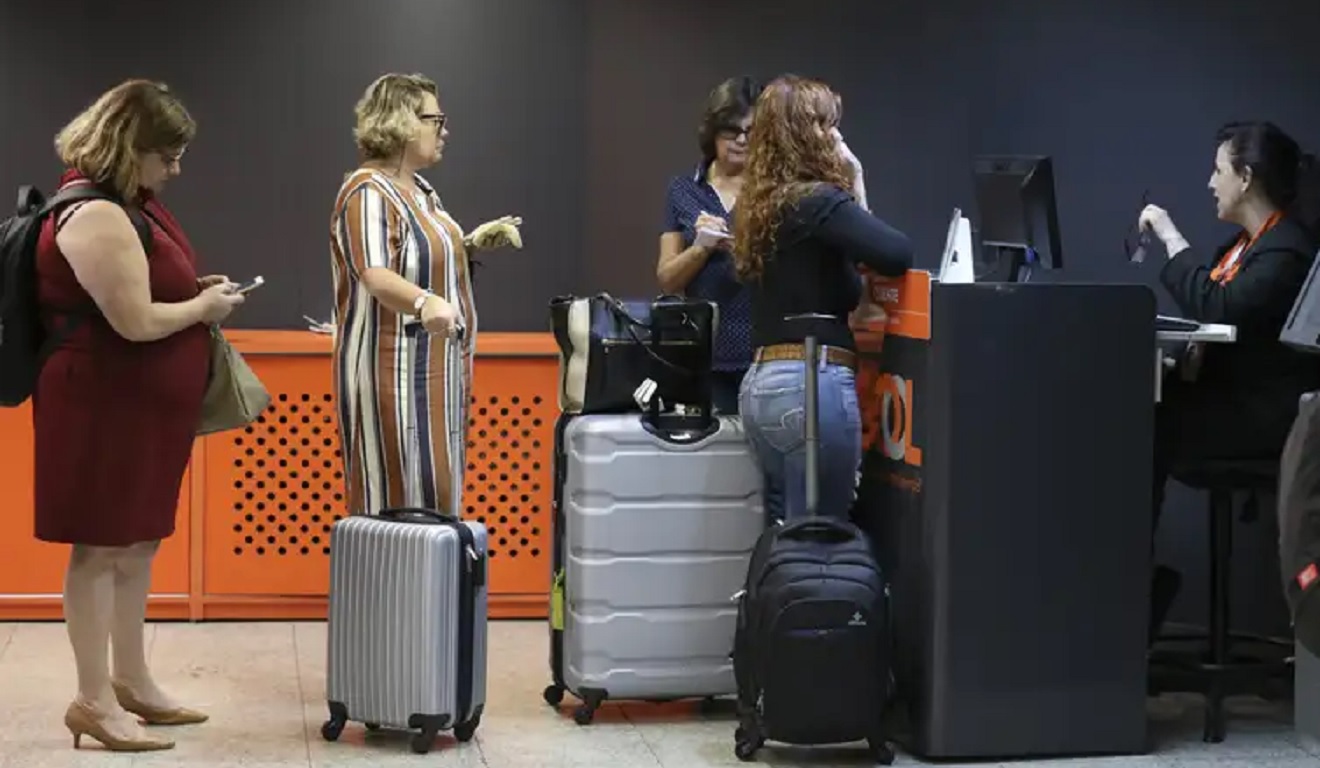 Foto: Rovena Rosa / Agência Brasil
