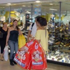 Foto: arquivos Agência Brasil