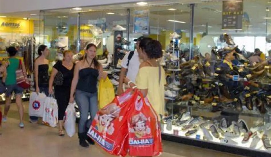 Foto: arquivos Agência Brasil