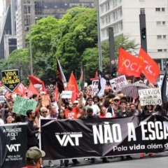 Foto: Reprodução Redes Sociais