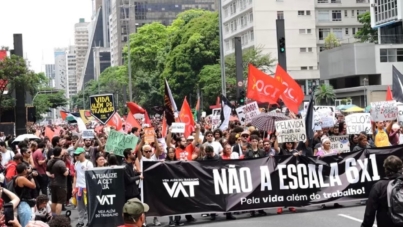 Foto: Reprodução Redes Sociais