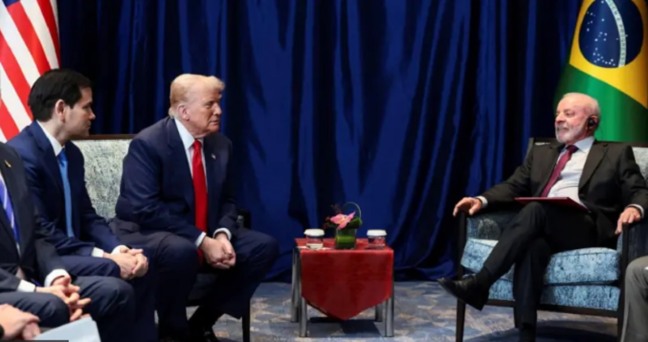 Foto: Reprodução redes sociais