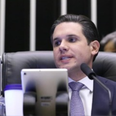 Foto: Kayo Magalhães / Câmara dos Deputados