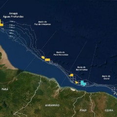 Foto: Divulgação site Petrobras