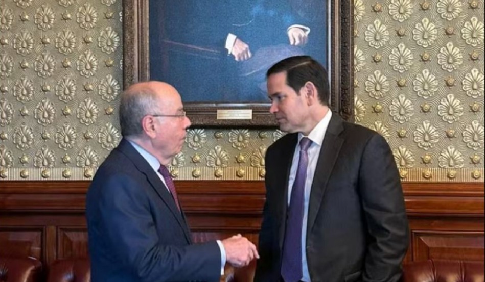 Foto: Reprodução Redes Sociais