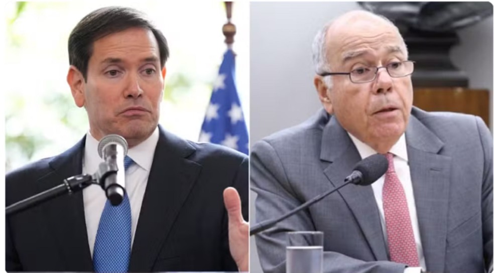 Foto: Reprodução Redes Sociais