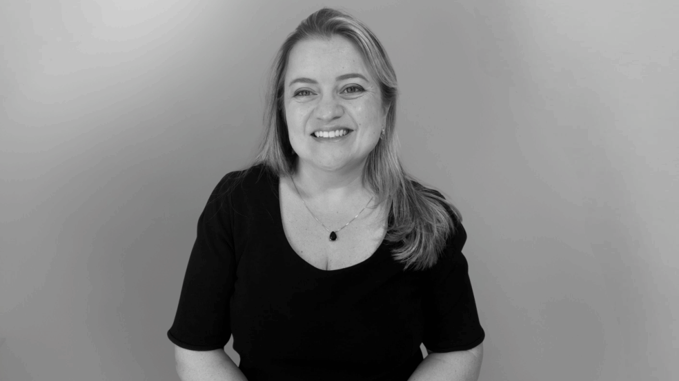 Prêmio ABAI 2025: Carolina Fernandes é finalista na categoria Melhor Assessora Prêmio ABAI 2025: Carolina Fernandes é finalista na categoria Melhor Assessora