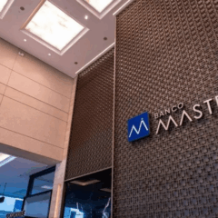 Foto: Banco Master/Divulgação