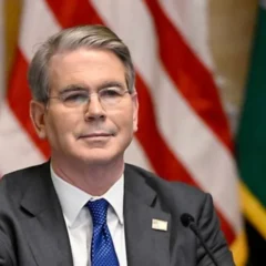 Foto: Reprodução Instagram